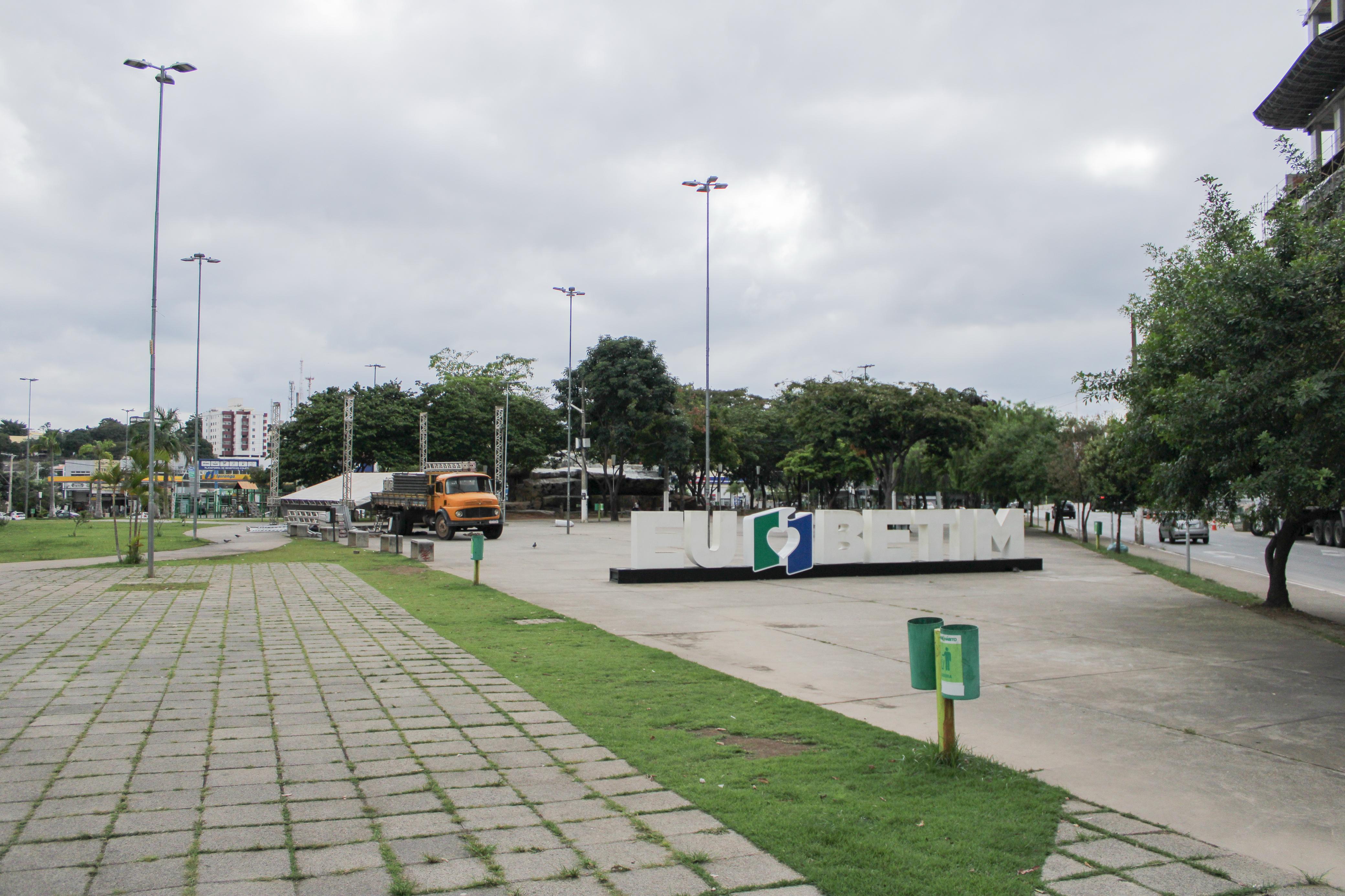 Largada oficial será às 8h, na Praça do Encontro, com pesagem e medição dos participantes

