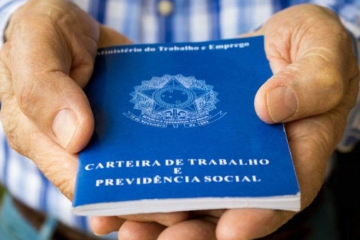 A Seter fica localizada na rua Tito Pedrosa, 55, no bairro Angola, em Betim 