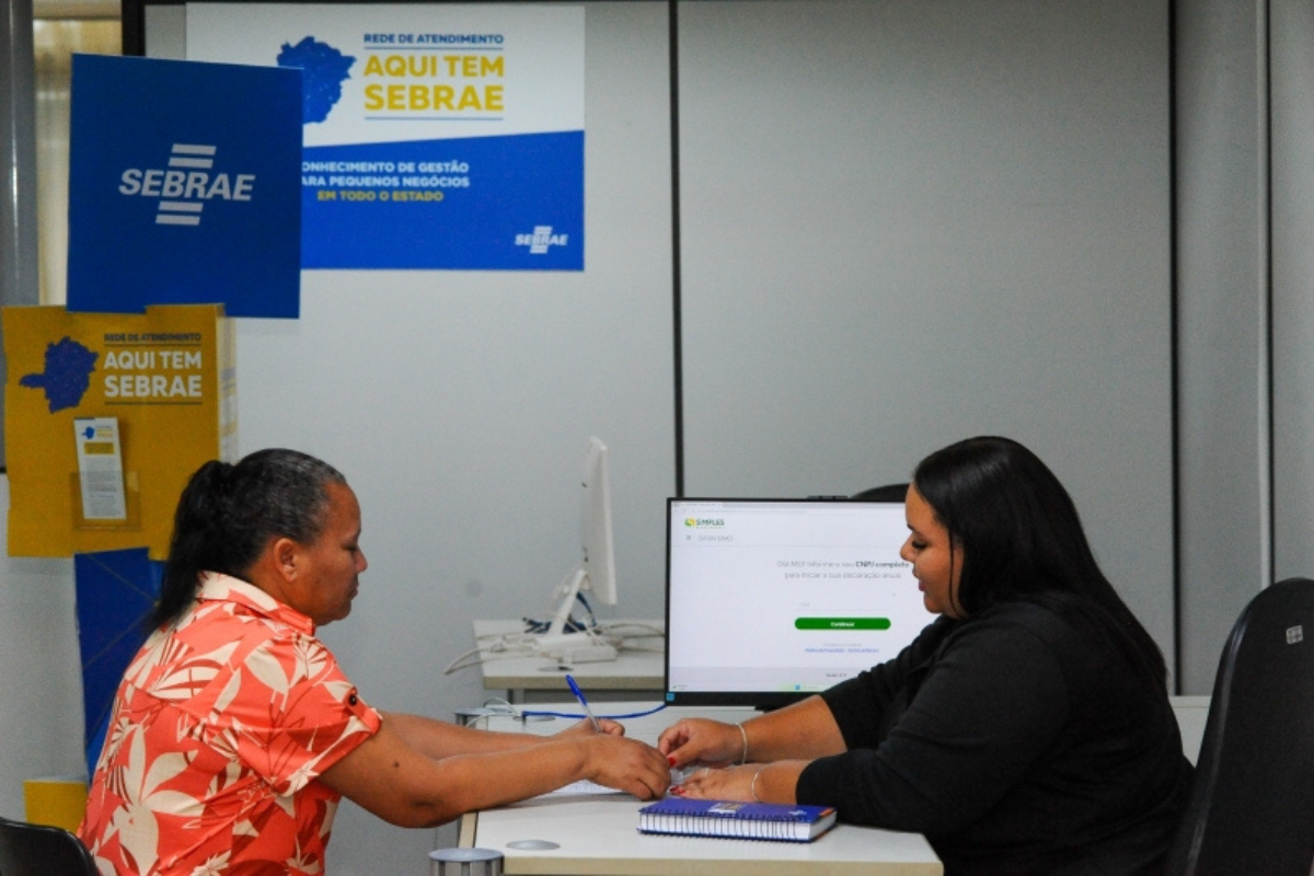 Serão oferecidos dez atendimentos diários gratuitos: cinco pela manhã e cinco à tarde