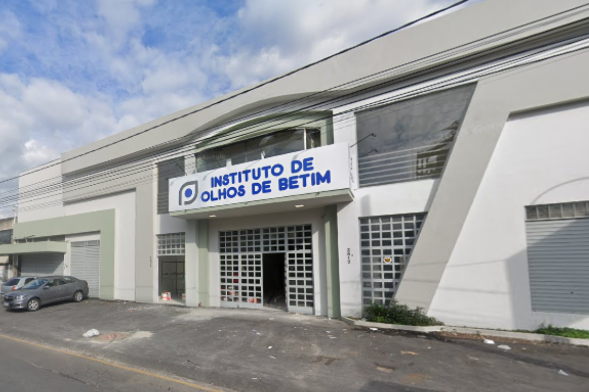 Unidade de saúde retomará o funcionamento normal na segunda-feira (19 de maio)