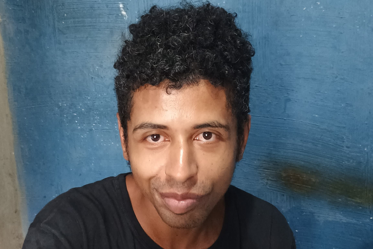A família registrou um boletim de ocorrência logo após o desaparecimento e segue em contato com as autoridades locais.