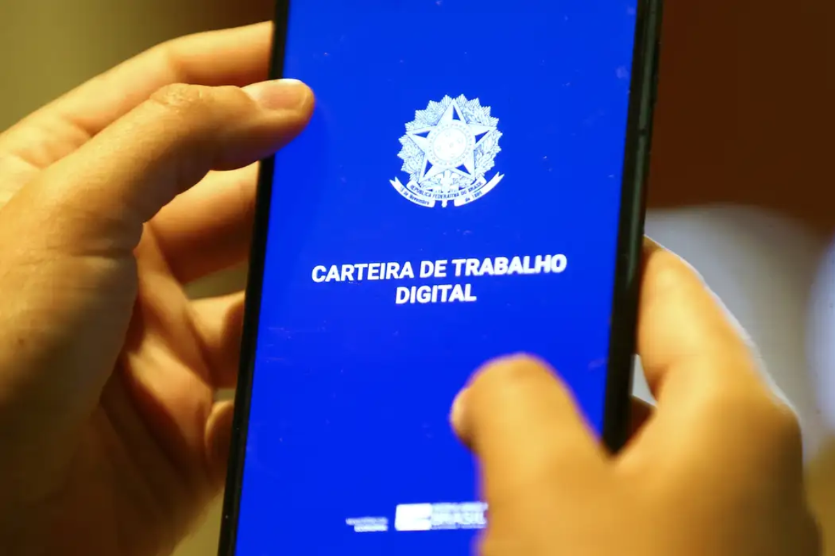 Processos seletivos da Seter ocorrem às terças e quintas-feiras