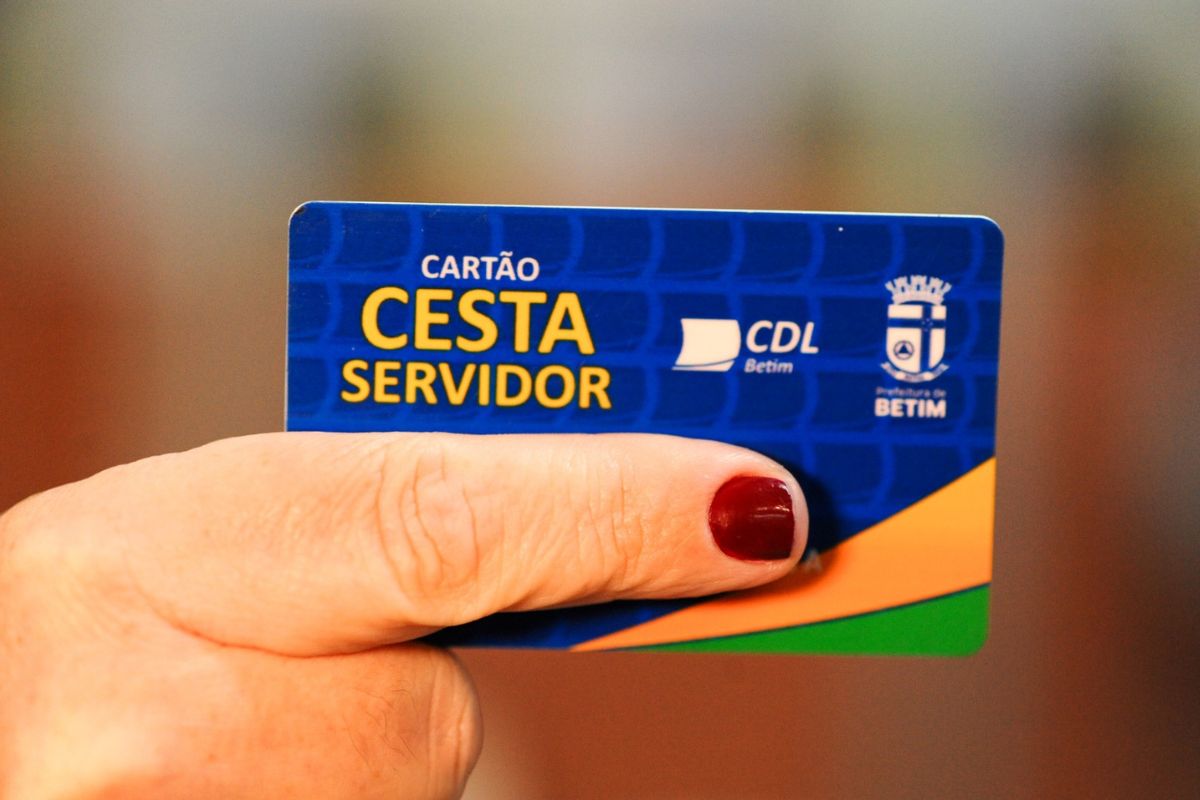 Serão contemplados com o reajuste 1.505 servidores