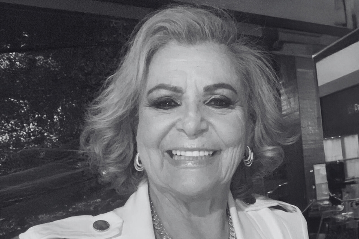 Magda era filha de Terezinha de Jesus Lara Braga — que dá nome à UBS do Sítio Poções — e de Odilon de Oliveira Braga