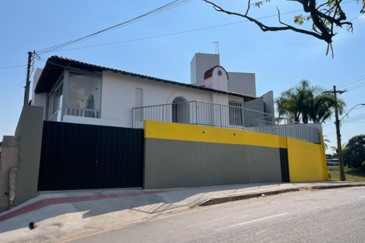 A alteração tem como objetivo ampliar o acolhimento e a reintegração social das pessoas em situação de rua