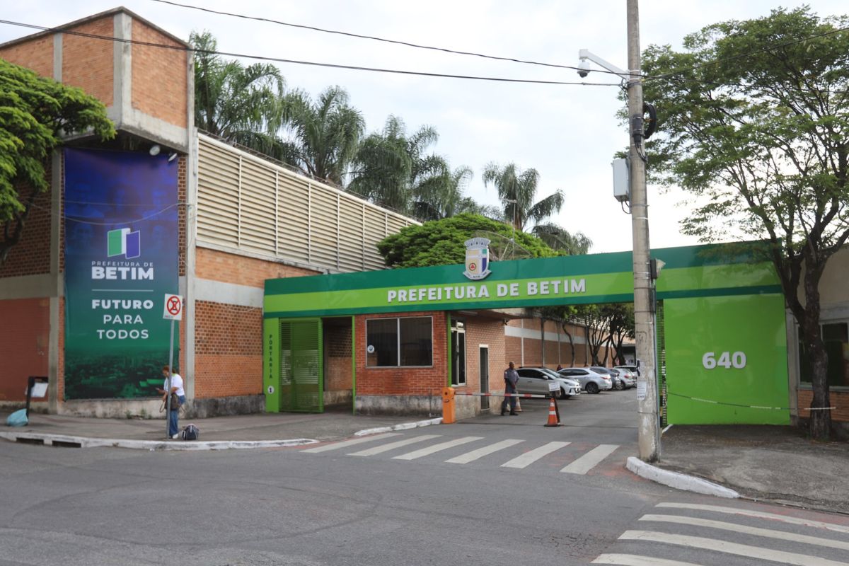 Administração municipal informou quais atendimentos serão suspensos temporariamente e quais seguirão em regime de plantão