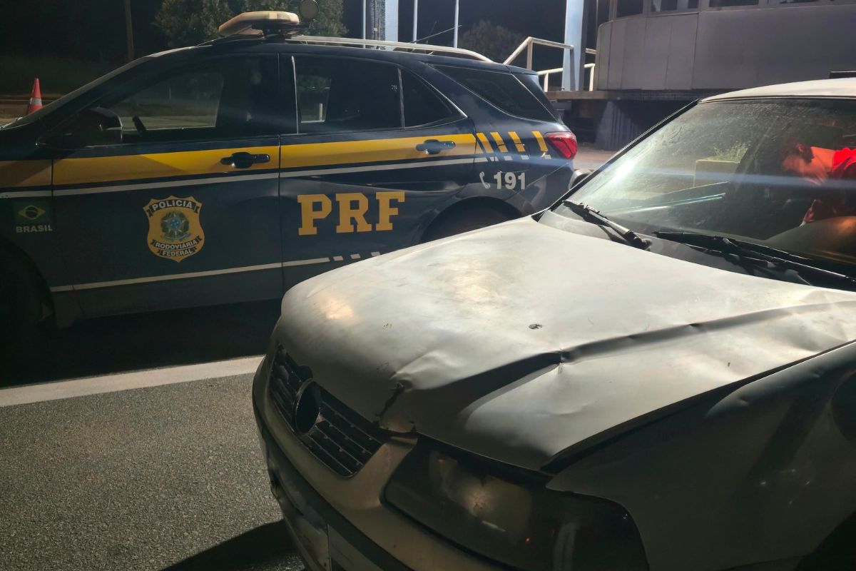 PRF-MG/Divulgação