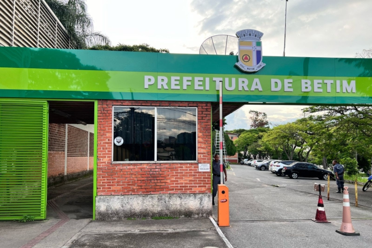 Abertura dos envelopes ocorrerá a partir do dia 21 de julho, às 9h, na sala de reuniões da Semas