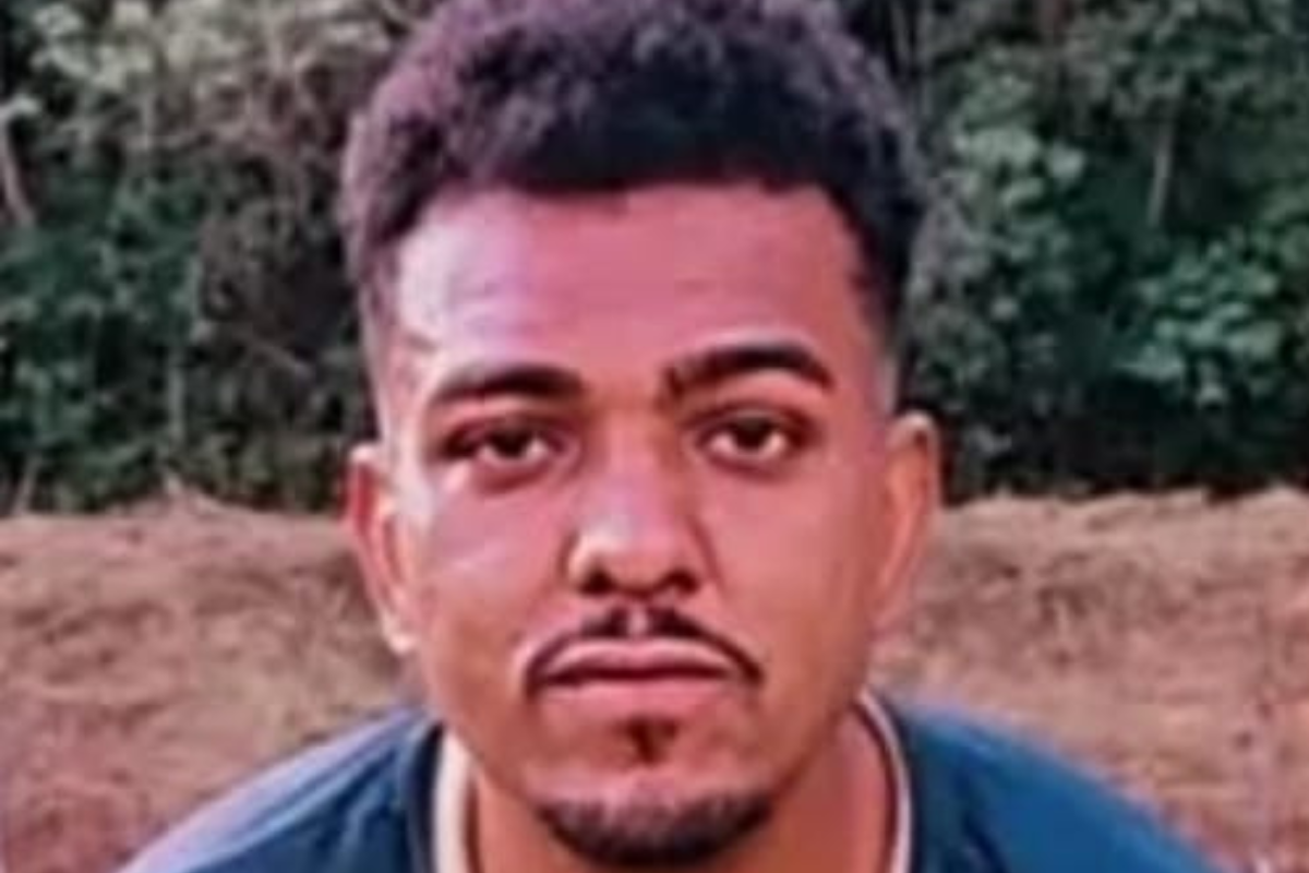 Homem teria permanecido alguns dias na casa da companheira, entre 1º e 4 de junho, e teria dito que voltaria para casa