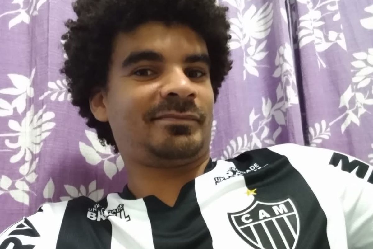 Normandes Moreira atuava, em Betim, na Escola Municipal Maria Cristina, no bairro Laranjeiras