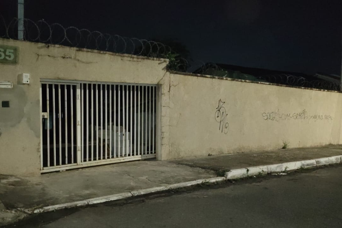 Pedido foi feito porque o imóvel, que antes era residencial, será usado para fins comerciais