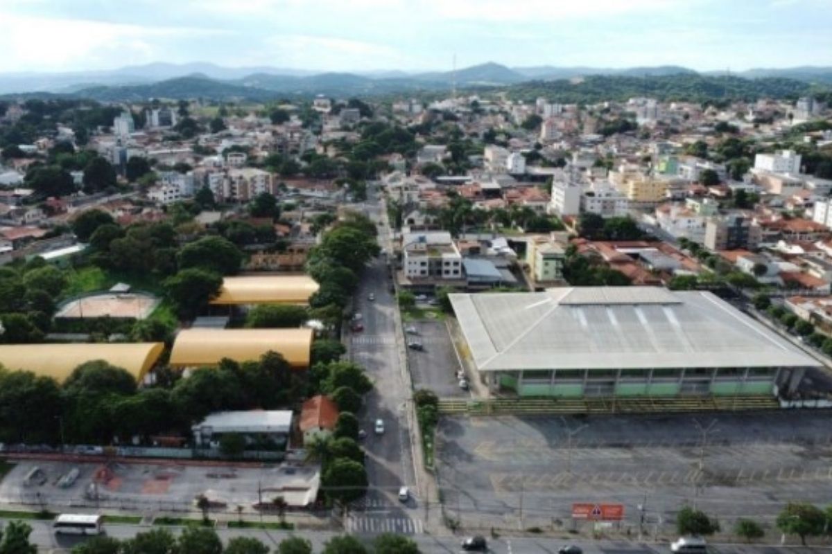 Patrulhamento no entorno do local da festa será feito pela Polícia Militar, conforme alinhamento entre as forças de segurança