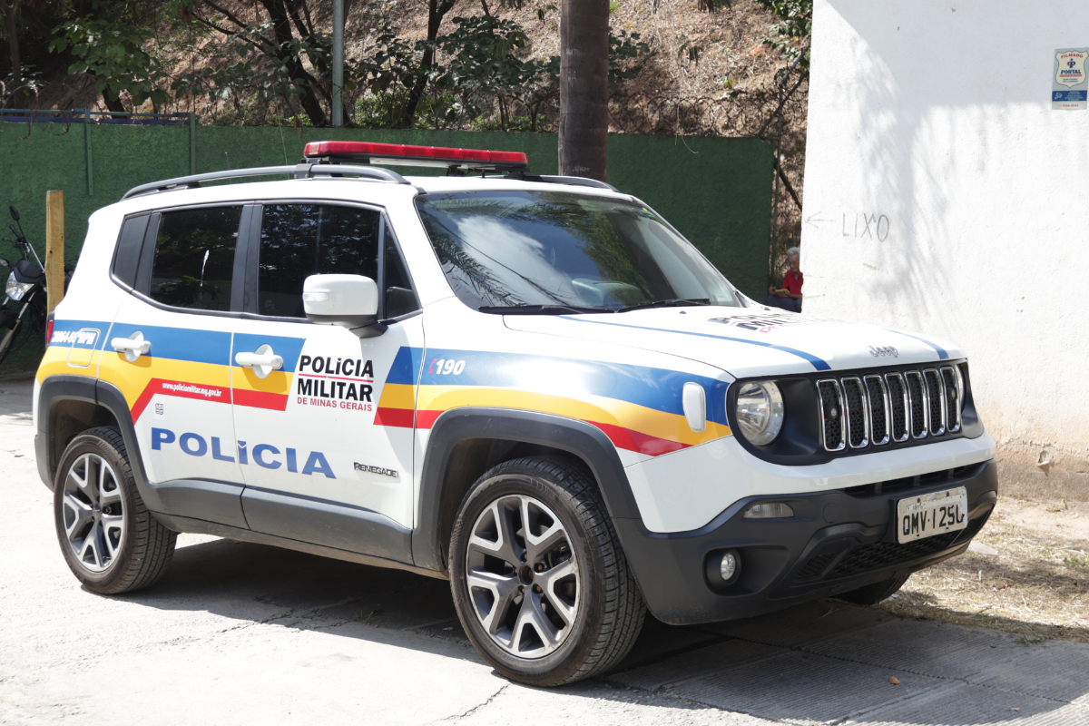 Jovem de 19 anos declarou que não tinha a intenção de matar