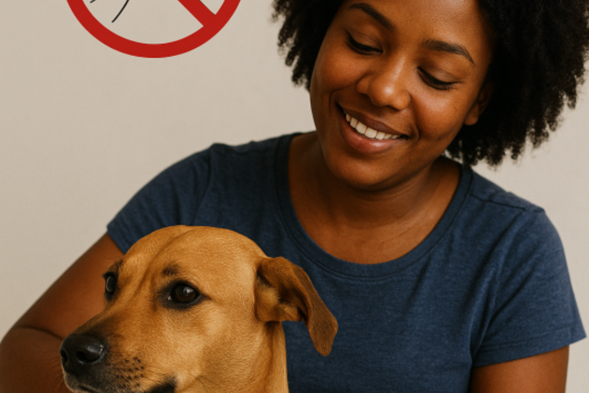  Os cães são considerados os principais reservatórios, o que exige atenção com diagnóstico e acompanhamento veterinário