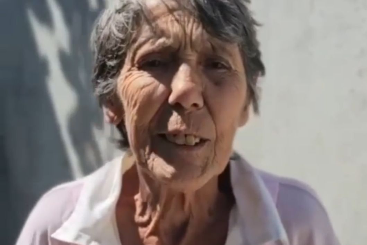 Segundo dona Didi, o canil é mantido com a ajuda de amigos de Belo Horizonte, que doam ração, além do apoio da Secretaria Adjunta de Proteção Animal (Sepa)