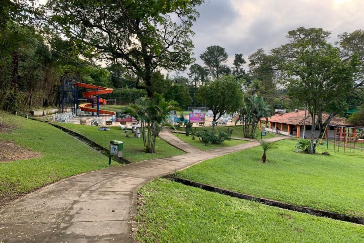 Atendimento aos sócios está sendo realizado pelo número (31) 99942-2900, de segunda a sexta-feira, das 13h às 18h