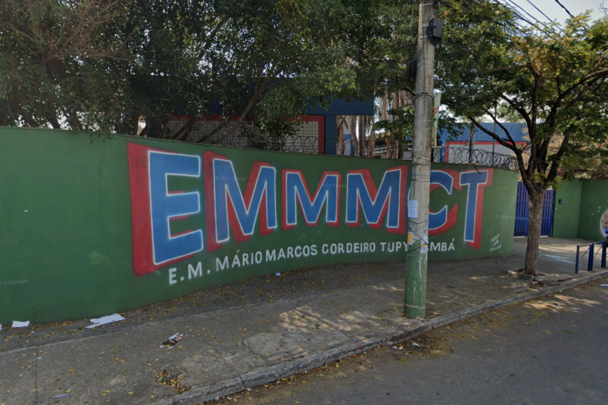 Atividade mostrará estratégias de fuga, esconderijo e enfrentamento de agressores, com foco em salvar vidas e preparar adultos que atuam no ambiente escolar