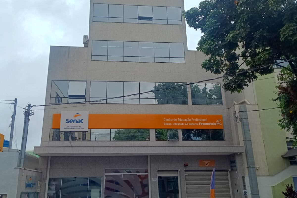 Mais informações estão disponíveis pelo telefone 0800 724 4440, WhatsApp (31) 3057-8600 ou no site oficial do Sena