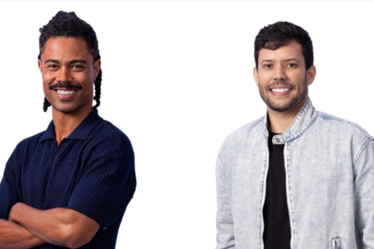 Breno Corã, de Betim, teve 49,48% dos votos contra 50,52% de Marcel, na votação encerrada no domingo 