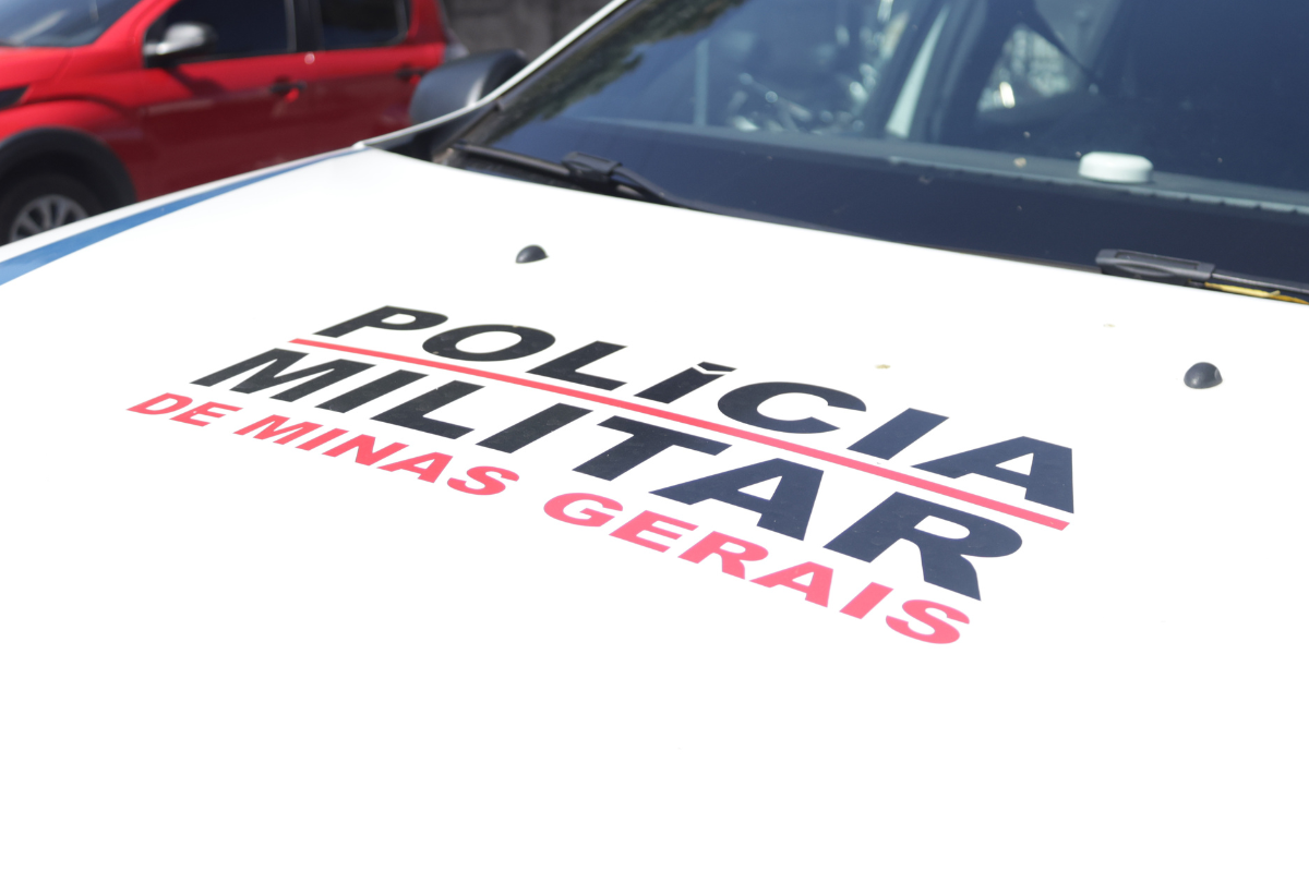 Ocorrência envolveu equipes do GER, 33º e 66º BPM