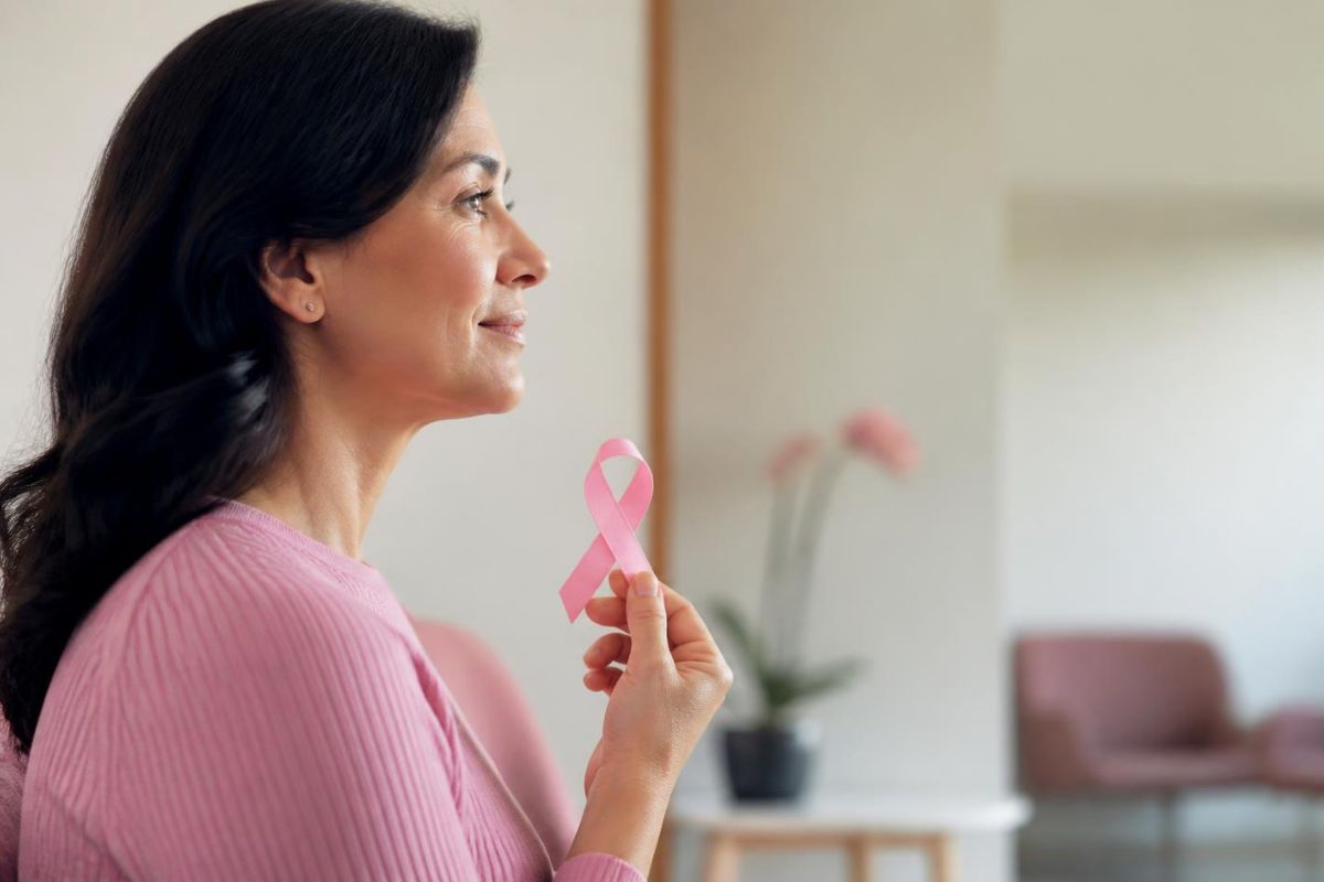 Ao longo do mês, os horários de atendimento serão flexíveis para facilitar o acesso de mulheres