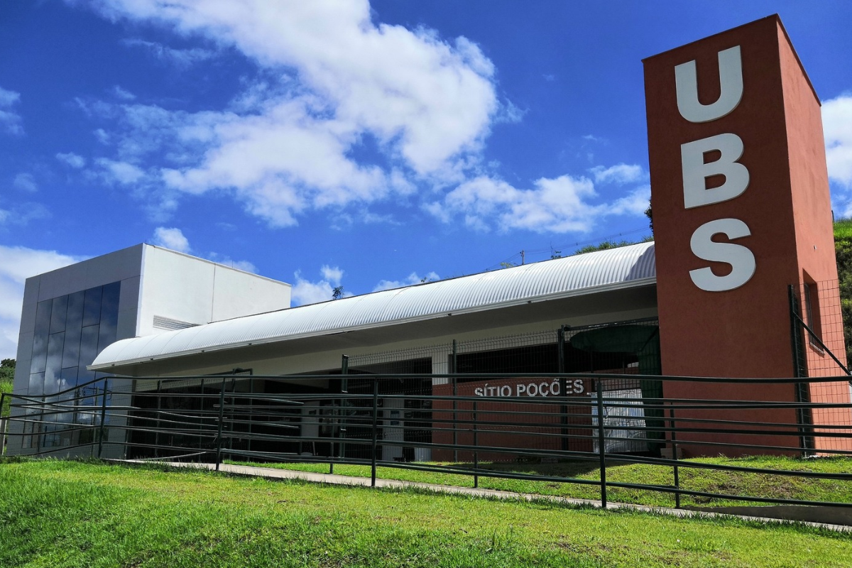 Definição dos horários levou em consideração o fluxo de pessoas atendidas em cada unidade