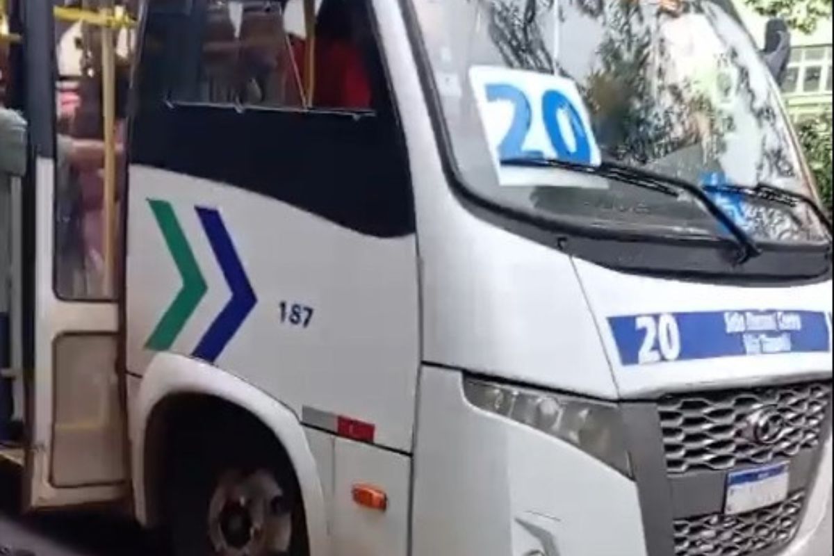 Jéssica Caroline da Cruz, de 31 anos, avalia que a repercussão trouxe visibilidade a um problema estrutural