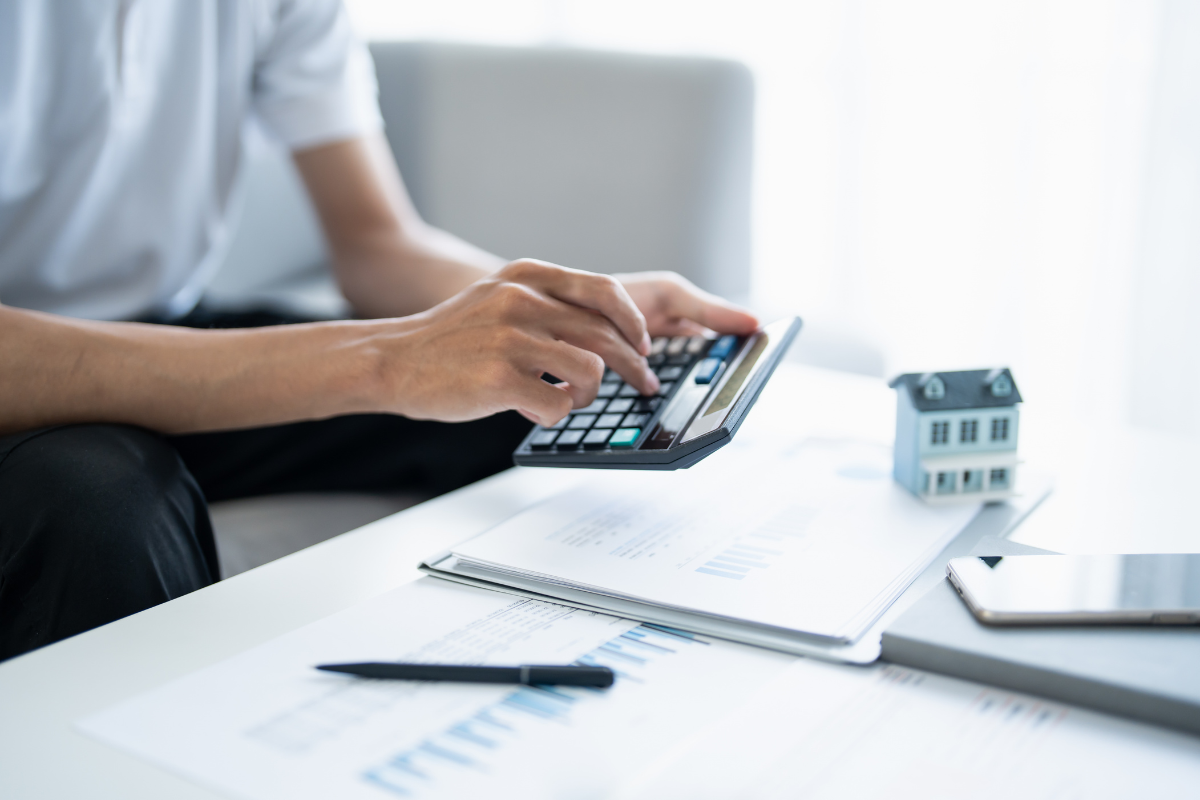 Programação inclui mutirão de negociação de dívidas, ações educativas e fiscalização no comércio local