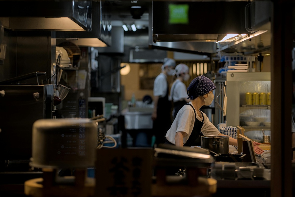 Perfil das vagas e a condução do processo de contratação são de responsabilidade da empresa contratante