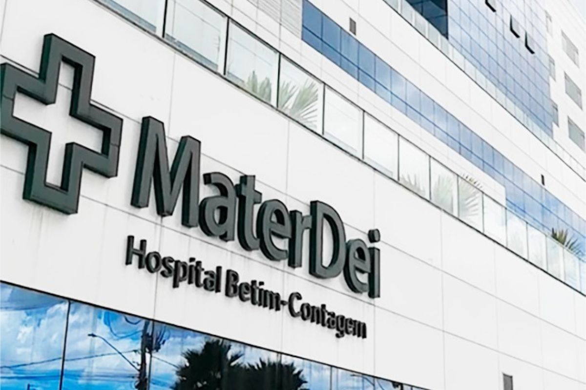 Ipsemg informou que o fim dos atendimentos na unidade se deve à utilização integral de todo o saldo previsto em contrato