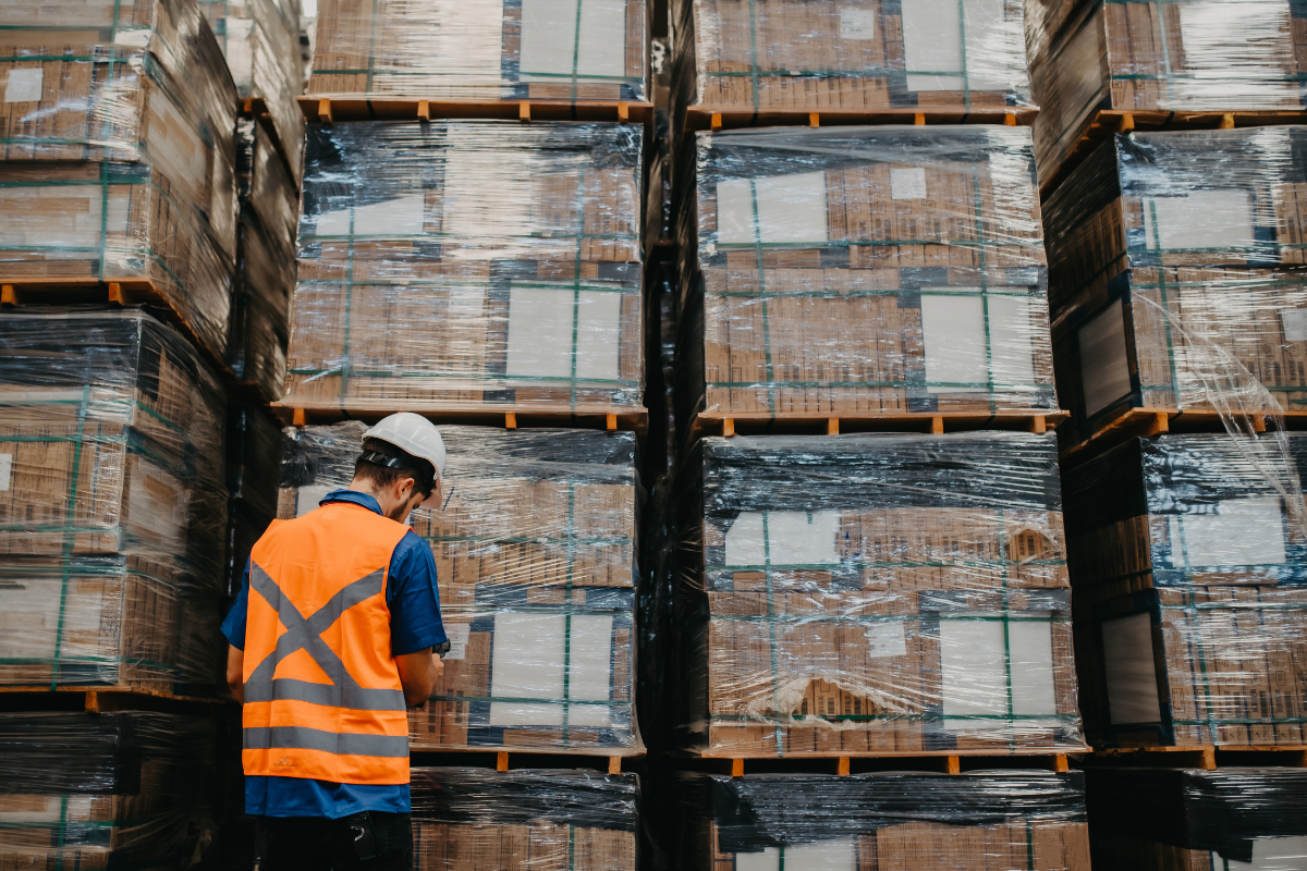 Cem vagas serão oferecidas para operador logístico no Mercado Livre