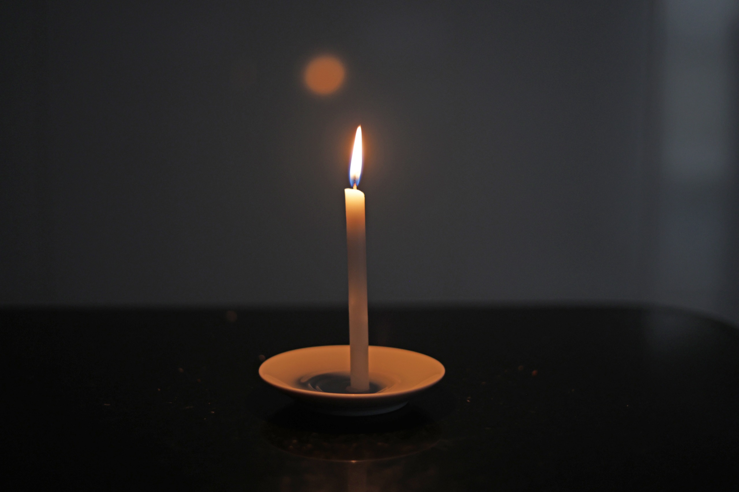 Quedas de energia recorrentes vêm causando transtornos e prejuízos à população do Brodoski 