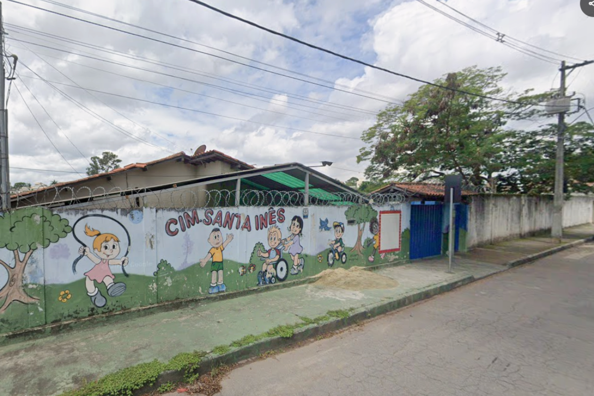 Novo espaço foi adequado para atender a população