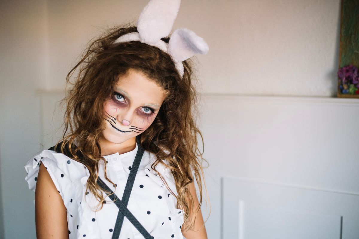 Evento será realizado na praça de alimentação, no piso superior do shopping, e contará com diversas atividades ao longo da tarde