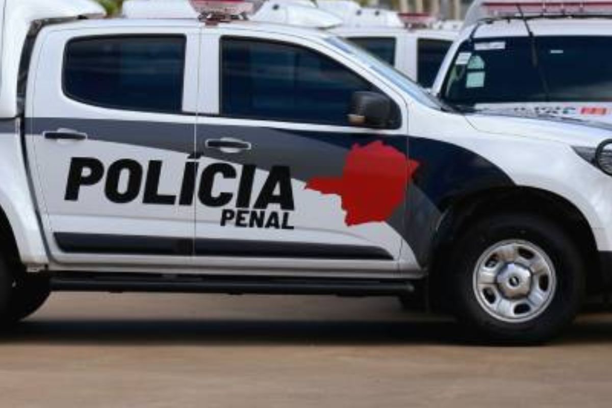 Reportagem esteve no local na tarde de sábado (21) e conversou com moradores da região
