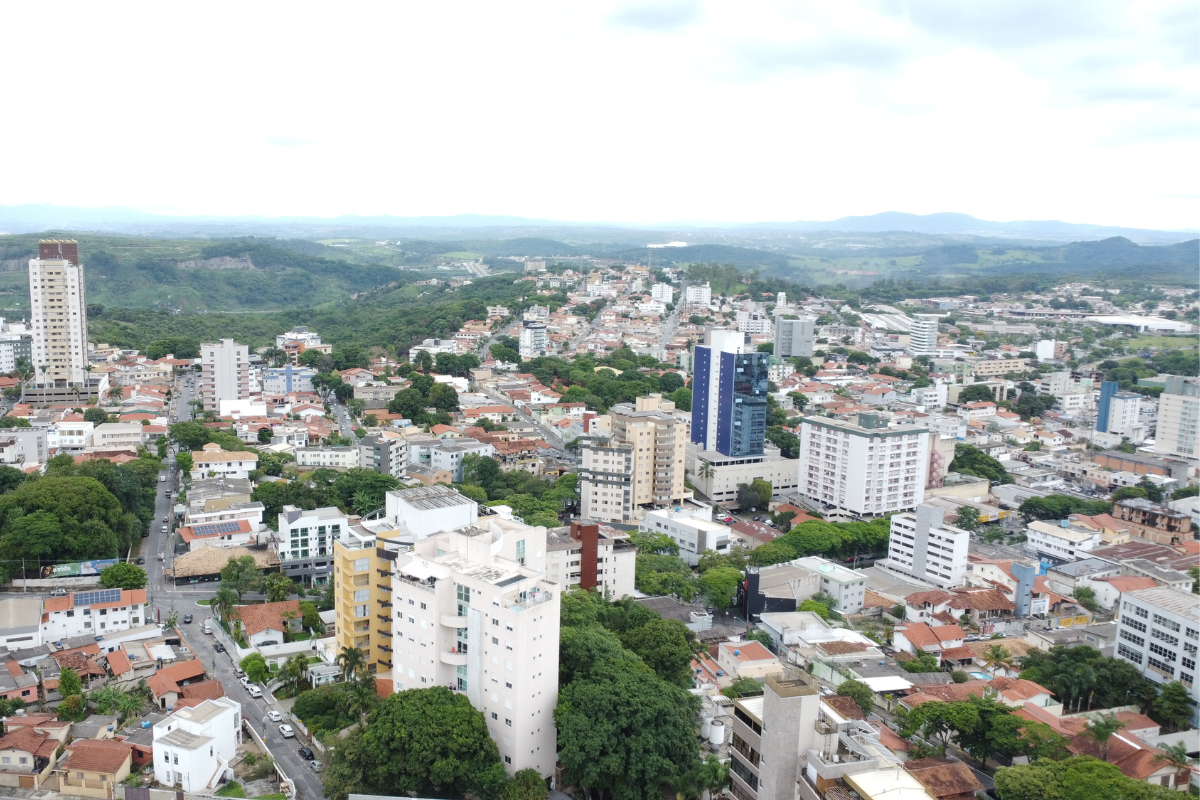 Funcionamento da saúde, segurança e serviços essenciais foram alterados entre esta quinta-feira (2/4) e domingo (5/4)
