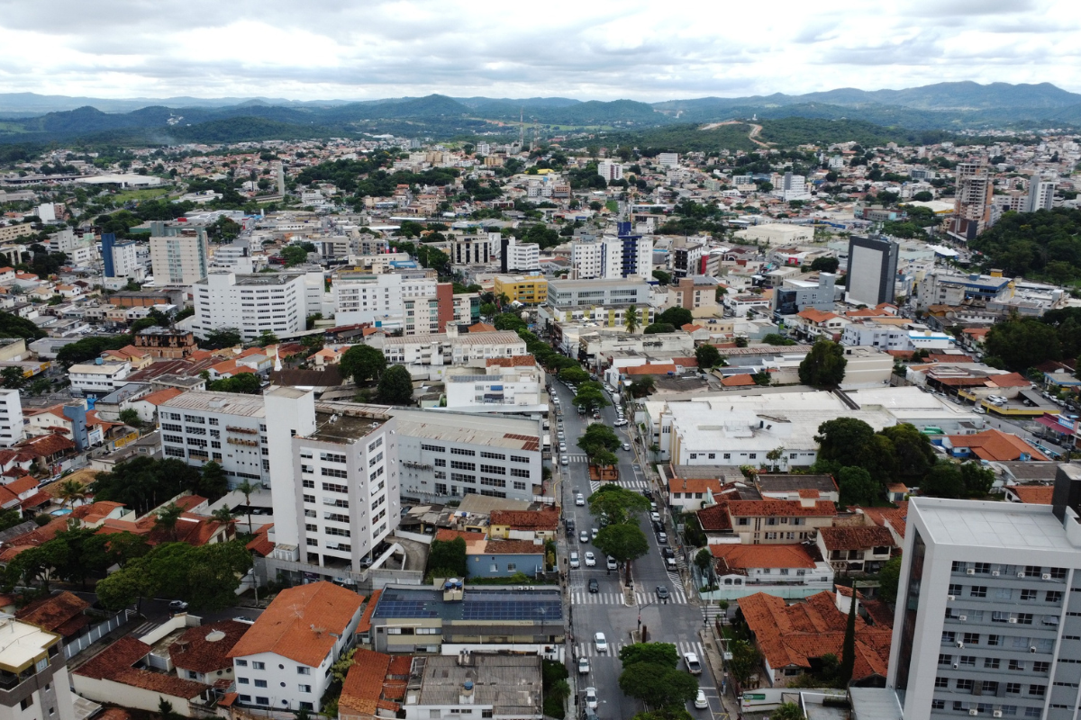 A Secretaria Adjunta de Receitas alerta que a emissão deve ser feita exclusivamente pelos canais oficiais da prefeitura