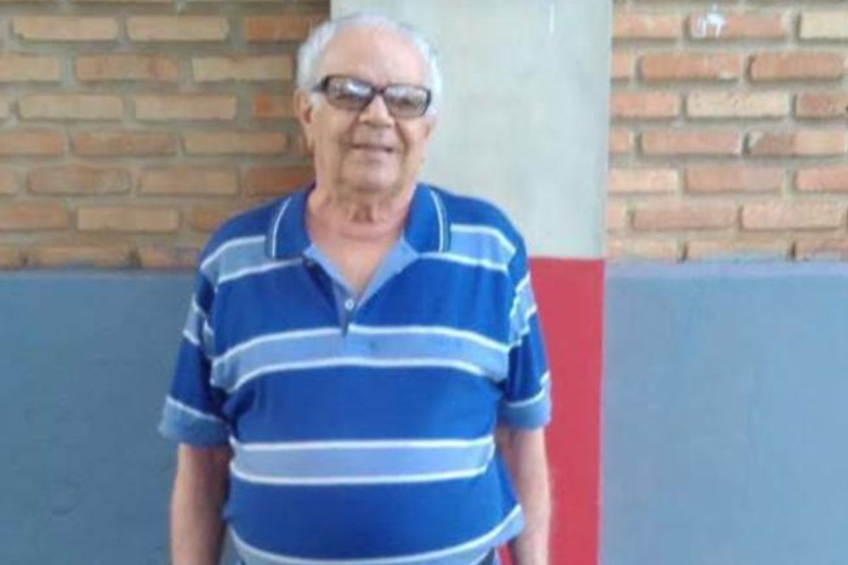 Agmar construiu sua própria trajetória profissional, atuando como chefe da Receita Estadual em Betim