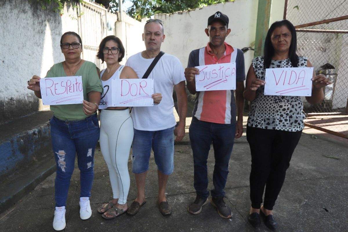 Prática de maus-tratos contra animais, incluindo envenenamento, pode resultar em pena de reclusão de 2 a 5 anos