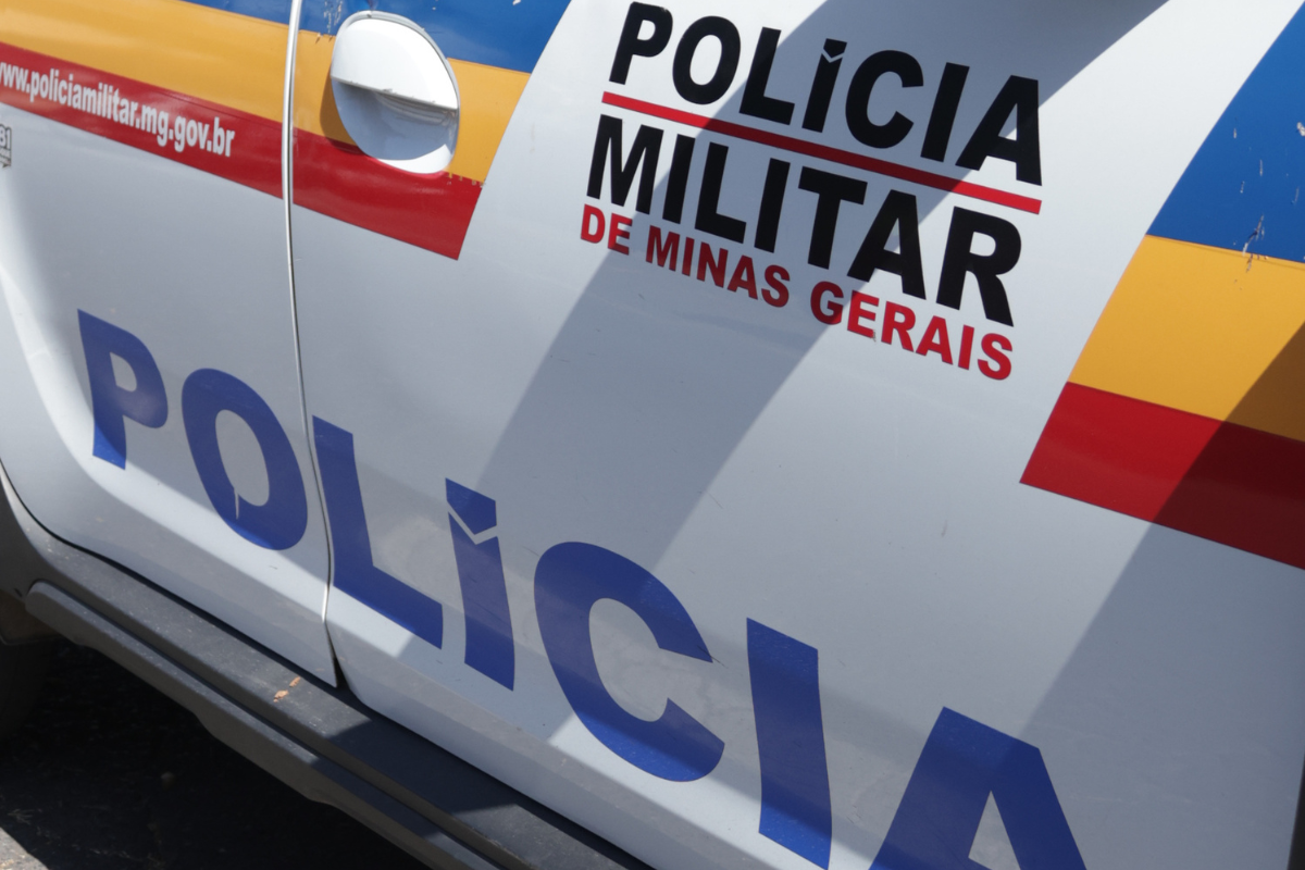 Adolescente de 16 anos se apresentou aos policiais militares para relatar sua versão dos fatos, após policiais militares entrarem em contato com sua mãe, moradora do bairro Cruzeiro do Sul