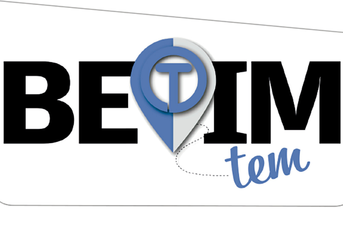 Primeiro episódio do Betim Tem, que apresentará uma novidade em semijoias em Betim, vai ao ar na quarta (3/6)