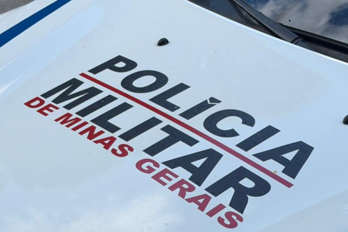 Homicídio aconteceu por volta das 22h, na avenida Nova York