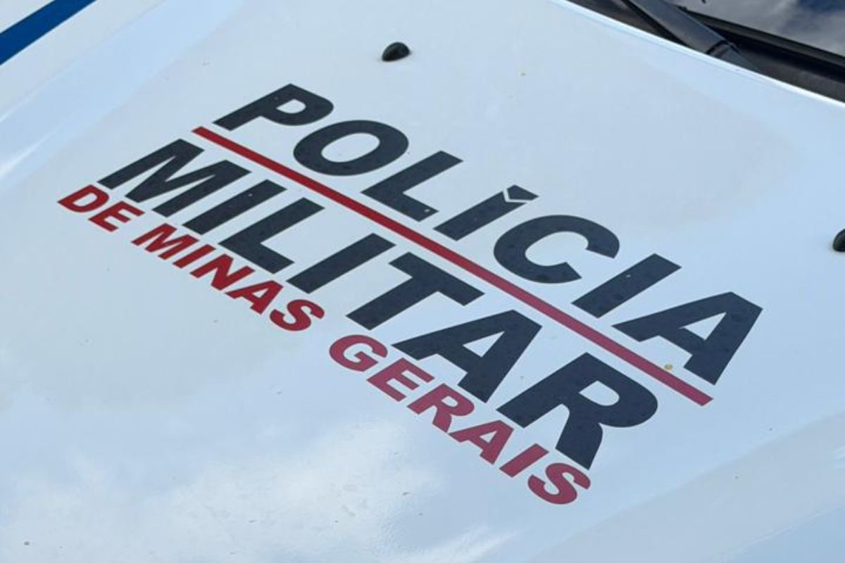 Homem responderá por violência doméstica, ameaça e por dano ao patrimônio público