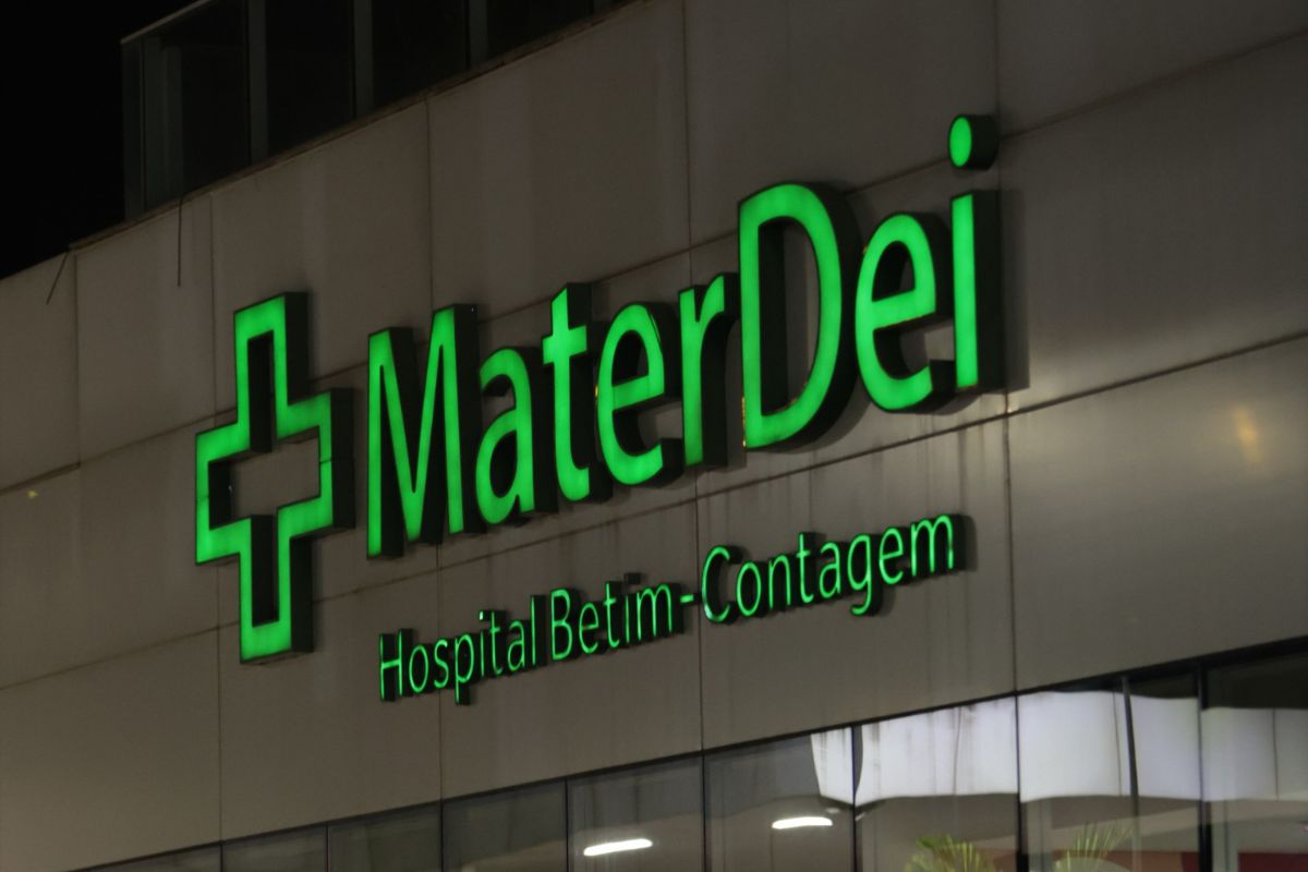 Membros do MPU atendidos pelo Plan-Assiste em Minas Gerais passam a contar com a realização da prostatectomia robótica na unidade Mater Dei de Betim