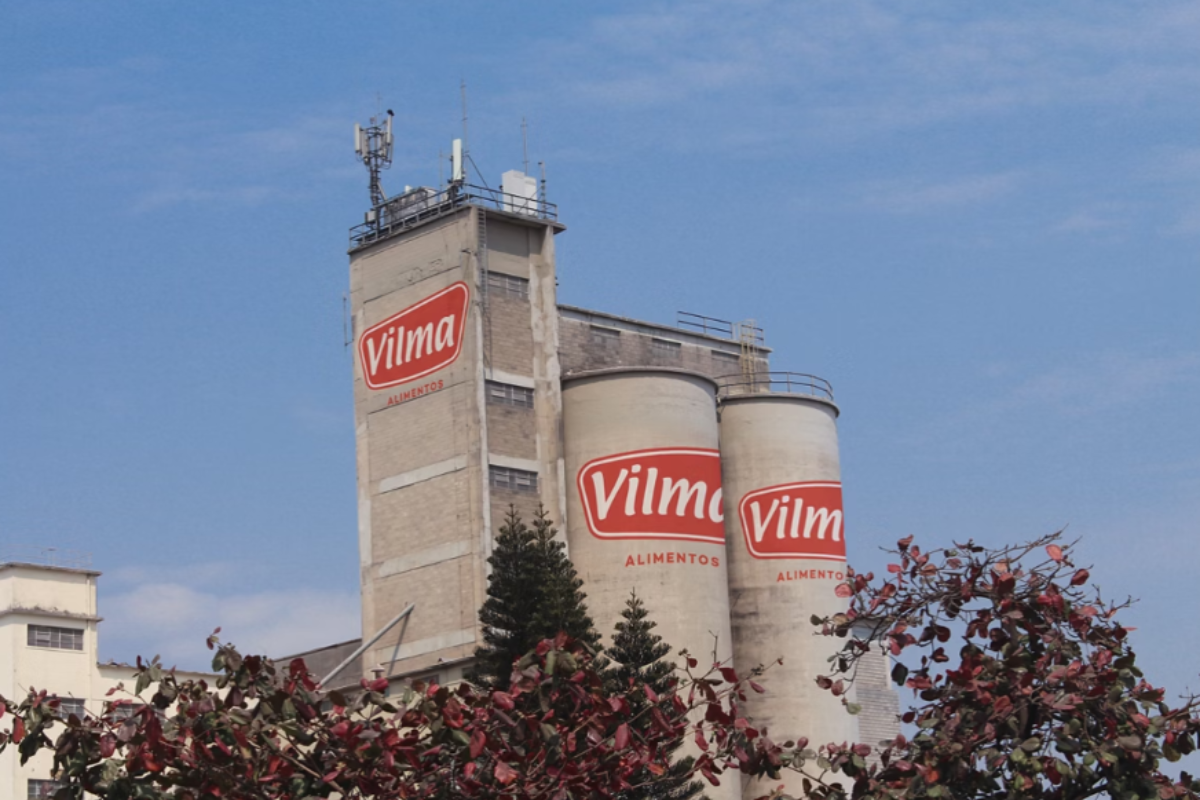 Entrevistas estão agendadas para esta segunda, às 14h, na Portaria 3 da Vilma Alimentos