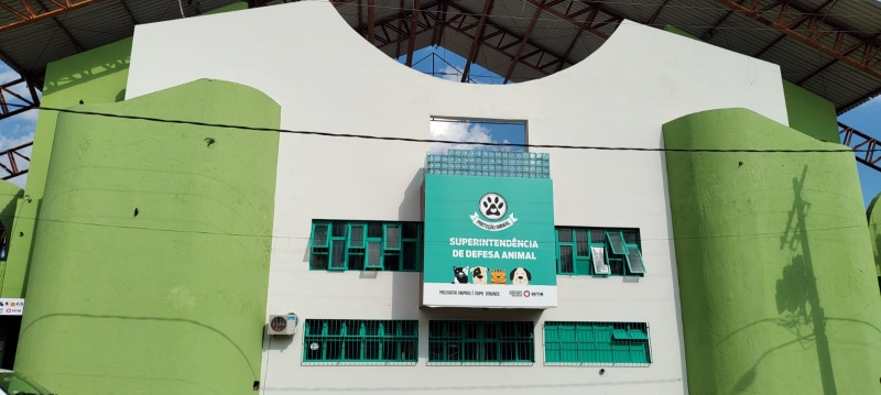 Novos critérios de atendimento entraram em vigor no sábado (3)