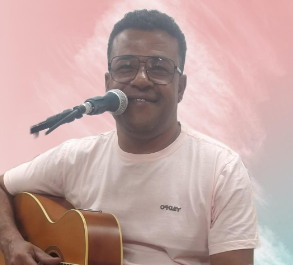 Show marca também os 40 anos de carreira do músico Lumieiro