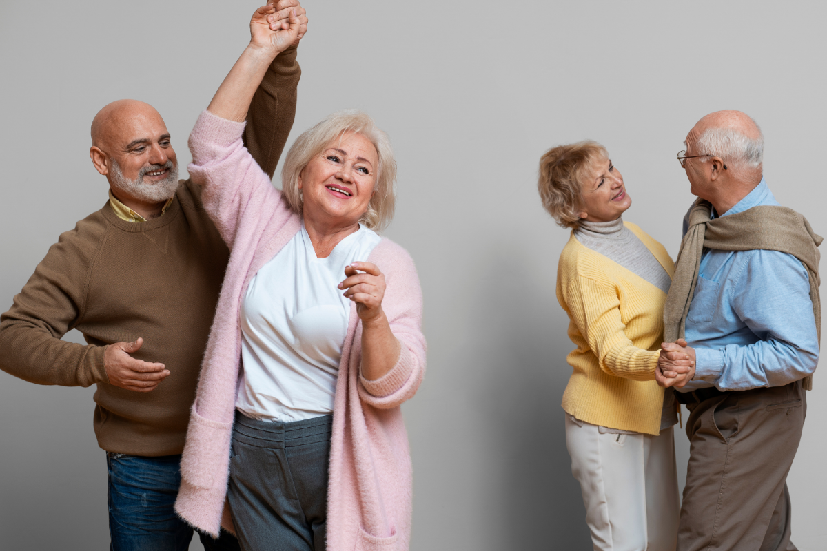 A entrada é gratuita e não é necessário fazer inscrição prévia