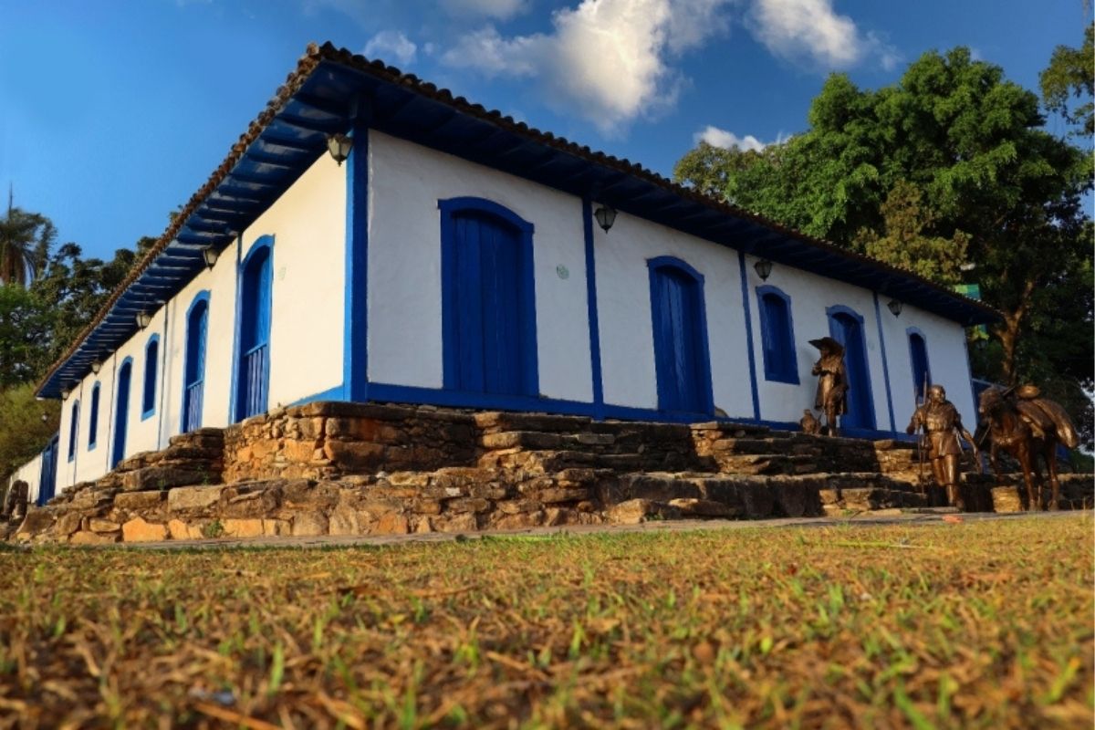 Neste ano, o montante total disponível para financiamento é de R$ 3,2 milhões