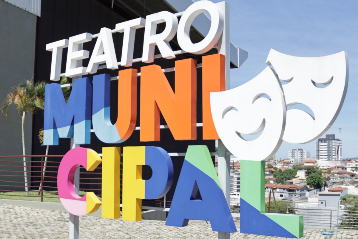 Programação gratuita contempla espetáculo 'A Criação', além de apresentações das escolas de músicas Fernanda de Morais e Sabra